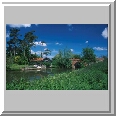 Tonnage Bridge
