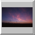 Turbine, Winterton
