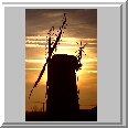 Horsey Windpump
