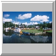 Waterfront, Horning
