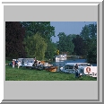 Coltishall
