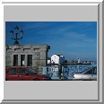 Yarmouth Bridges
