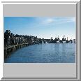 Yarmouth Docks
