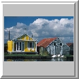 Buildings, Potter Heigham
