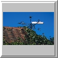 Weather Vane
