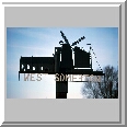 Village Sign 1
