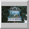 Village Sign 2
