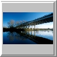 A47 viaduct
