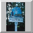 Village Sign 4
