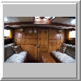 Hathor interior
