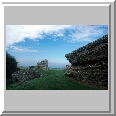 Burgh Castle
