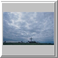 Service, St.Benet