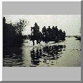 The 1938 floods at horsey
