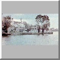 Horning Ferry about 1900

