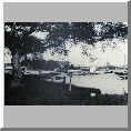 Oulton Broad looking towrds the lock 1905
