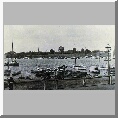 Oulton Yacht station about 1900
