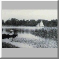 The rural idyl
