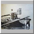 Wherry maintenance
