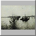 Winter flood 1938
