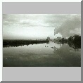 Cantley BSC, River Yare

