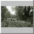 Old boat yard
