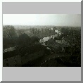 Ditchingham, Waveney Valley
