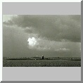 Halvergate wind pump 
