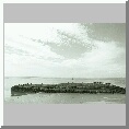Breydon Water
