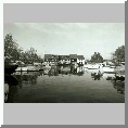 Wroxham development
