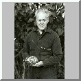 Bernie Johnson
