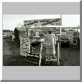 Wroxham boat hire
