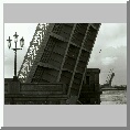 Haven & Breydon Bridges
