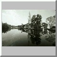 Dawn, Womack Water
