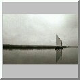 Hathor at Reedham
