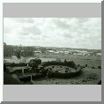 How Hill gardens
