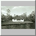 Pavilion, River Bure
