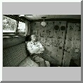 Barney Matthews
