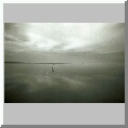 Dawn