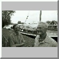 Peter & Barney
