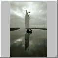 Wherry Hathor
