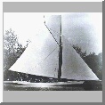 The "Nathalie" commissioning photograph 1904
