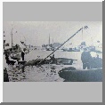 Broach at Potter regatta c.1910
