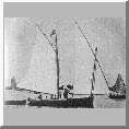 The "Lateener Maria" built 1826
