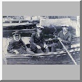 The Ames family of watermen
