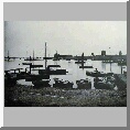 The "Commodore" slip at Oulton c.1890
