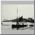 Victorian cutter (with bowsprit!) 1890
