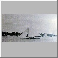 The windward mark
