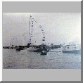 Acle regatta 1912 
