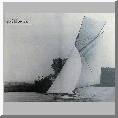 Bonito on the Yare 1905
