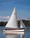 Lydia